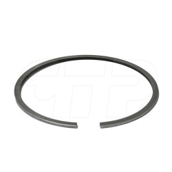 CATERPILLAR NA 5M5704 RING New