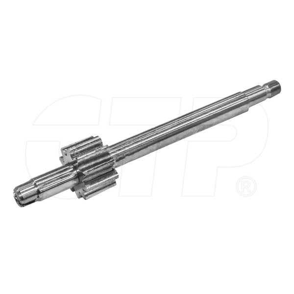 5M5708 - Shaft