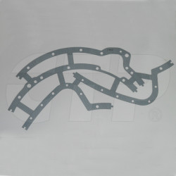 5M5742 - Gasket-ctp