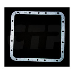 5M5777 - Gasket-ctp