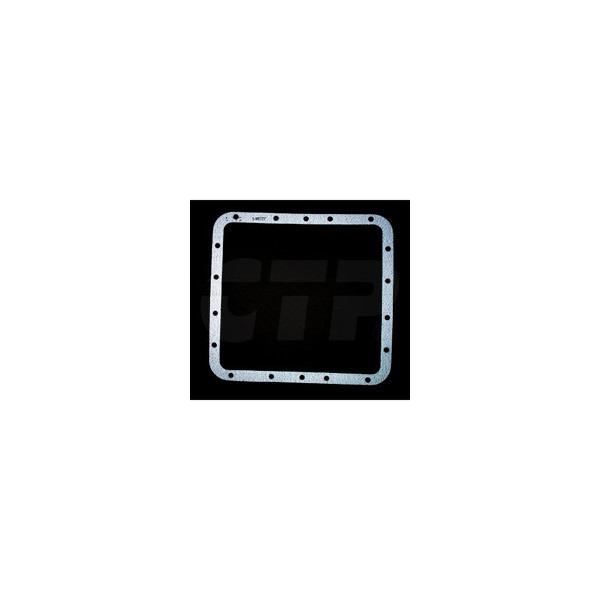 5M5777 - Gasket-ctp