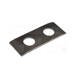 5M5779 - Lock