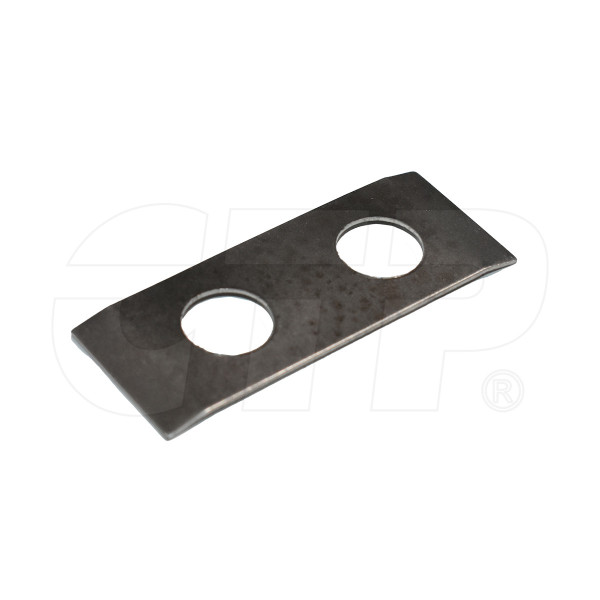 5M5779 - Lock