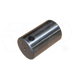 CATERPILLAR NA 5M5786 SHAFT New
