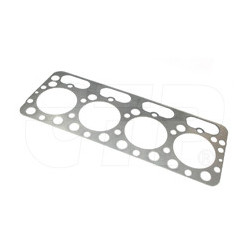 Gasket, Head 5M5837