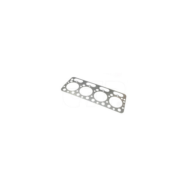 Gasket, Head 5M5837