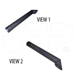 5M5856 - Pipe-extension