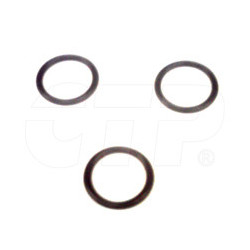 5M5860 - Seal O Ring