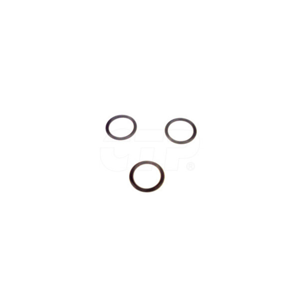 5M5860 - Seal O Ring