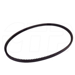 V-belt Single 5M5965