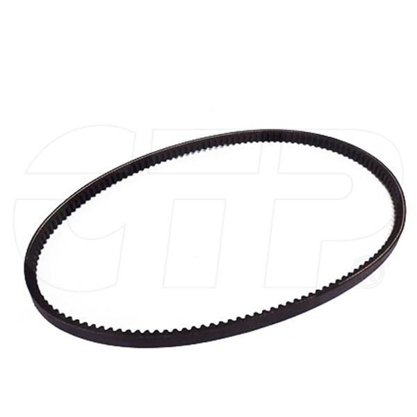 V-belt Single 5M5965