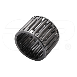 5M6126 - Bearing Needle