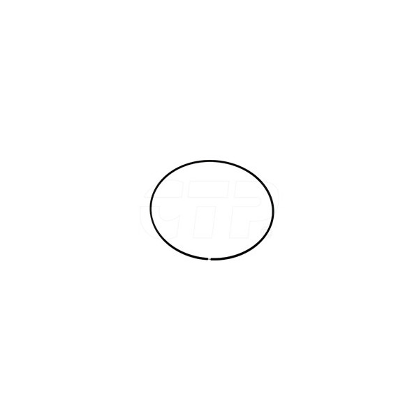Ring Std 5M6132