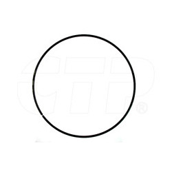 5M6141 - Ring Sealing