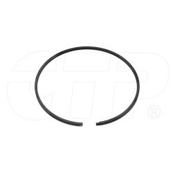 Ring Seal 5M6187