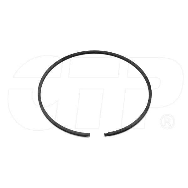 Ring Seal 5M6187