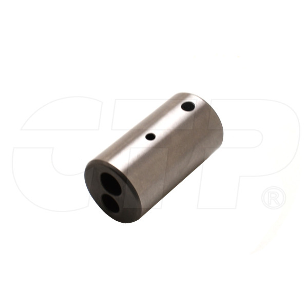 5M6198 - Shaft Planet