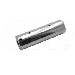 Shaft-planetary 5M6210