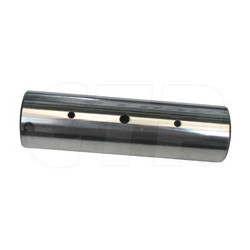 5M6211 - Shaft-planet