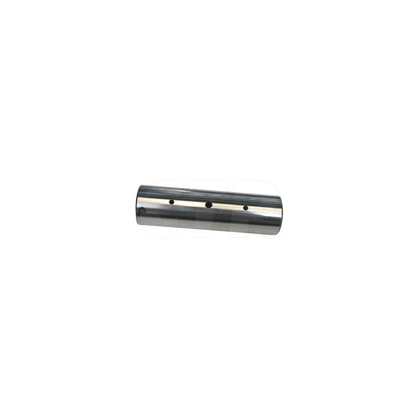 5M6211 - Shaft-planet