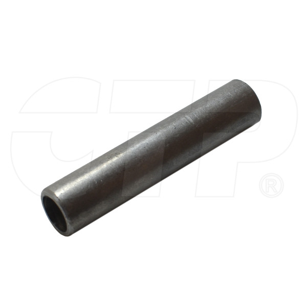 Tube 5M6212