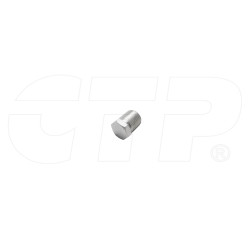 5M6213 - Plug - Pipe
