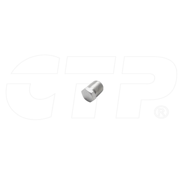 5M6213 - Plug - Pipe