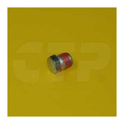 5M6214 - Plug - Pipe