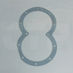 5M6441 - Gasket-ctp
