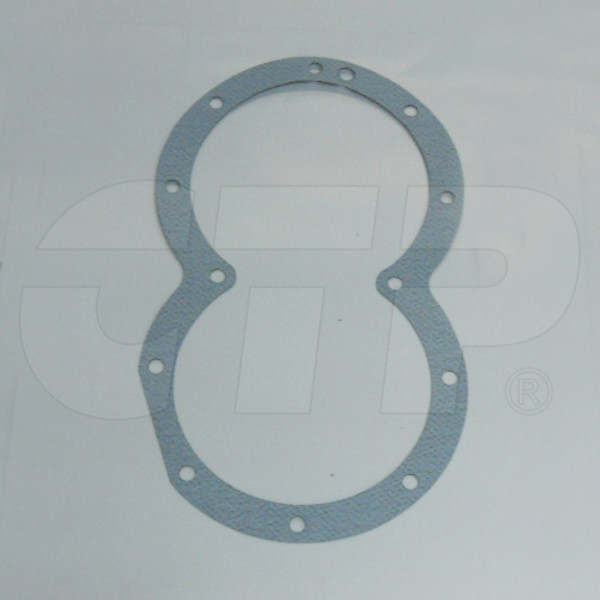 5M6441 - Gasket-ctp