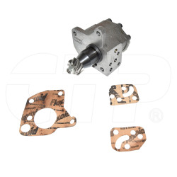 5M6488 - Pump G