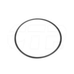 5M6509 - Seal O Ring