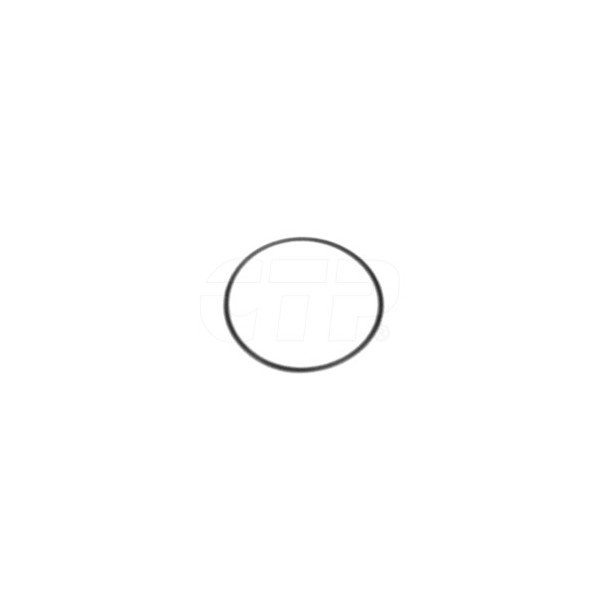 5M6509 - Seal O Ring