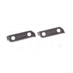 Lock 5M6560