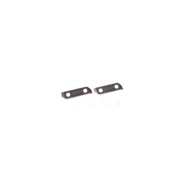 Lock 5M6560