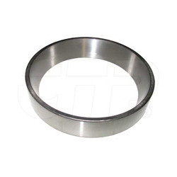 5M6592 - Bearing-cup