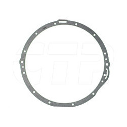 5M6604 - Gasket-ctp