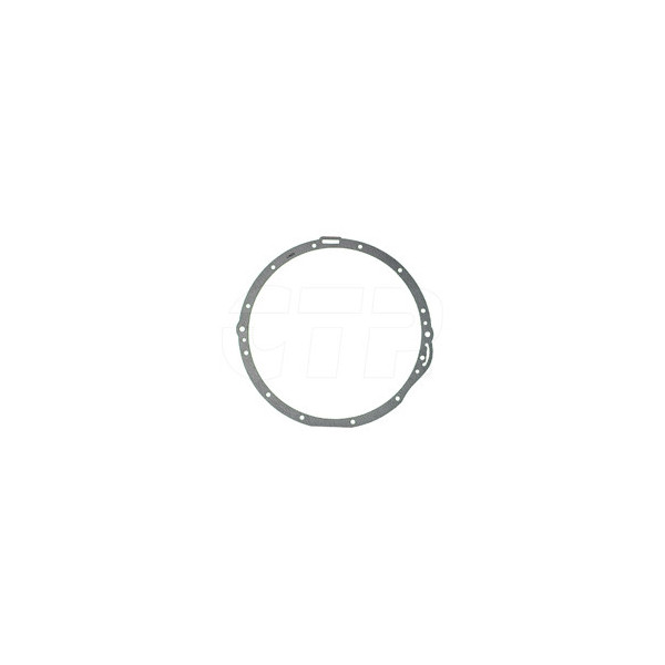5M6604 - Gasket-ctp