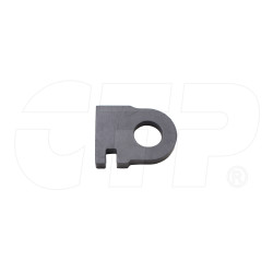 Seal 5M6627
