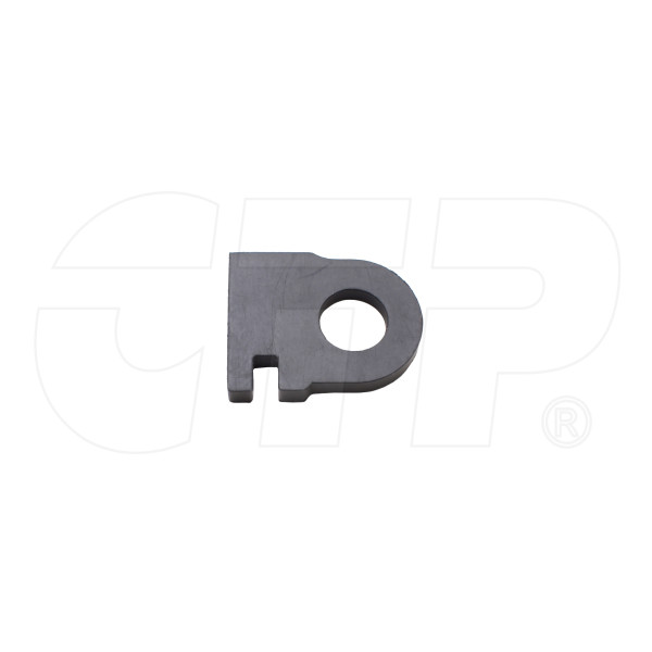 Seal 5M6627