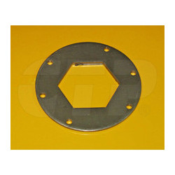5M6628 - Lock Nut