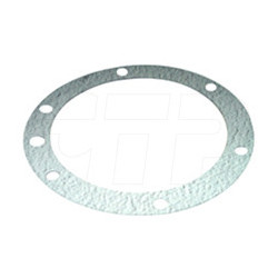 5M6632 - Gasket-ctp