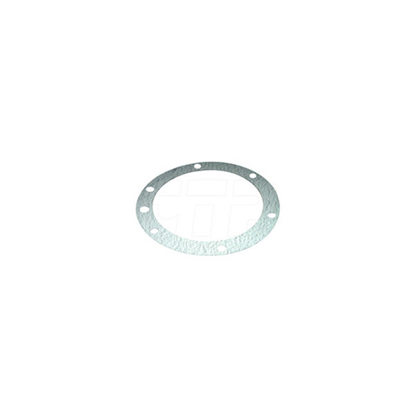 5M6632 - Gasket-ctp