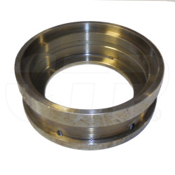 Support-track 5M6636