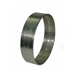 Brg Sleeve 5M6637