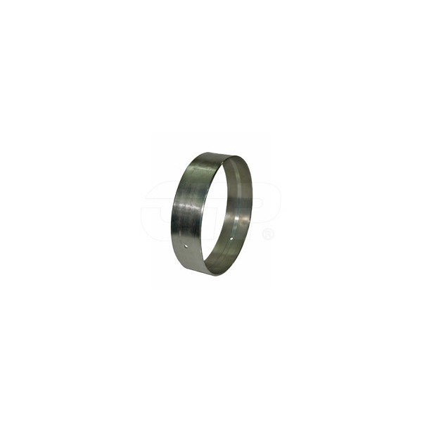 Brg Sleeve 5M6637