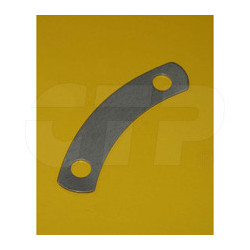 5M6646 - Lock