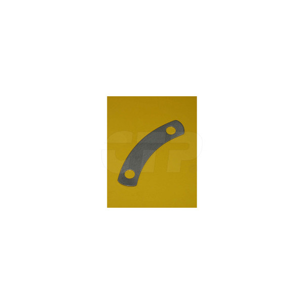 5M6646 - Lock