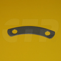 5M6647 - Lock
