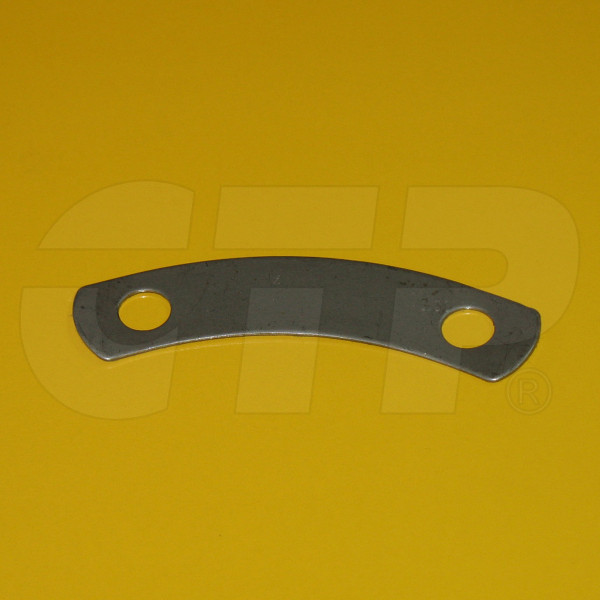 5M6647 - Lock